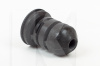 Отбойник амортизатора переднего Ruville на Chery AMULET (A11-2901023)