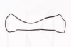 Прокладка крышки клапанов (два уха) EURO3 ОРИГИНАЛ на GEELY CK (E010001501)