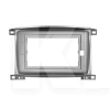 Штатная магнитола F10216 2+32 Gb 10" Toyota Land Cruiser 2002-2007 (B) SIGMA4car (30737)