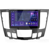 Штатна магнітола MOSS M2 4+32 Gb 9" Hyundai Sonata NF 2008-2010 (F2) AMS (49156)