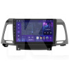 Штатна магнітола MOSS M2 4+32 Gb 9" Kia Opirus GH 2006-2011 AMS (49201)
