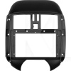 Штатна магнітола MOSS M2 4+32 Gb 9" Nissan Versa C17 2012-2014 AMS (49374)
