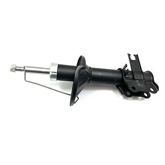 Амортизатор передний (газ) левый KLM Autoparts