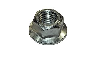 Гайка ОРИГИНАЛ