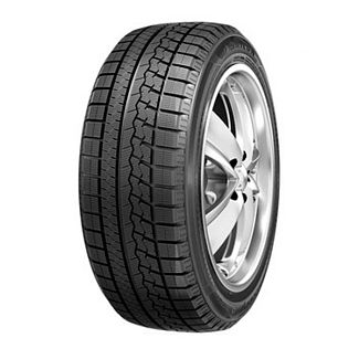 Шина зимова 215/50R17 91T FR ICE Blazer Arctic SAILUN