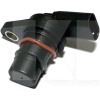 Датчик положення распредвала 1.5L KLM Autoparts на TIGGO 2 (D4G15B-3611011)