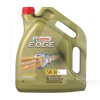 Моторна олія синтетична 5л 5W-30 EDGE LL CASTROL (5W30 E 5L)