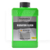 Промывка радиатора 325мл Radiator Flush Winso (820190)