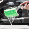 Щітка ручна мийки Manual Wash Brush K2 (M350)