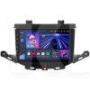 Штатна магнітола CC3 4+32 Gb 9" OPEL Astra K 2015-2021 Teyes (46807)
