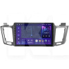 Штатна магнітола MOSS M2 4+32 Gb 10" Toyota RAV4 4 XA40 5 XA50 2012-2018 AMS (49728)