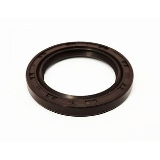 Сальник розподільного валу 7 SEVEN PARTS