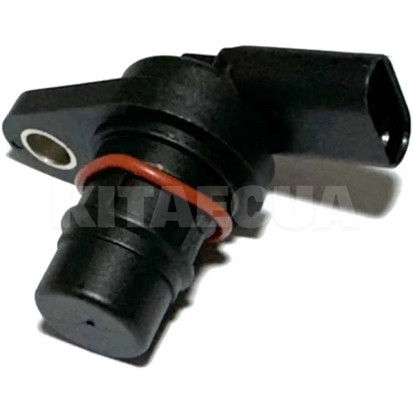 Датчик положення распредвала 1.5L KLM Autoparts на TIGGO 2 (D4G15B-3611011)