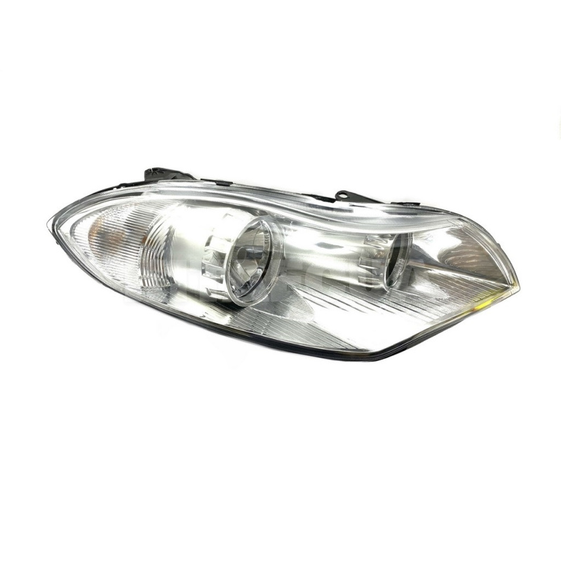 Фара передняя правая (электрокорректор) 7 SEVEN PARTS (A13-3772020BA)