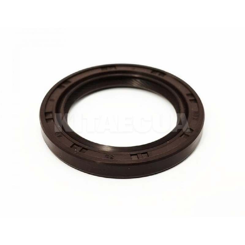 Сальник распредвала 7 SEVEN PARTS на Geely GC6 (E010130010)