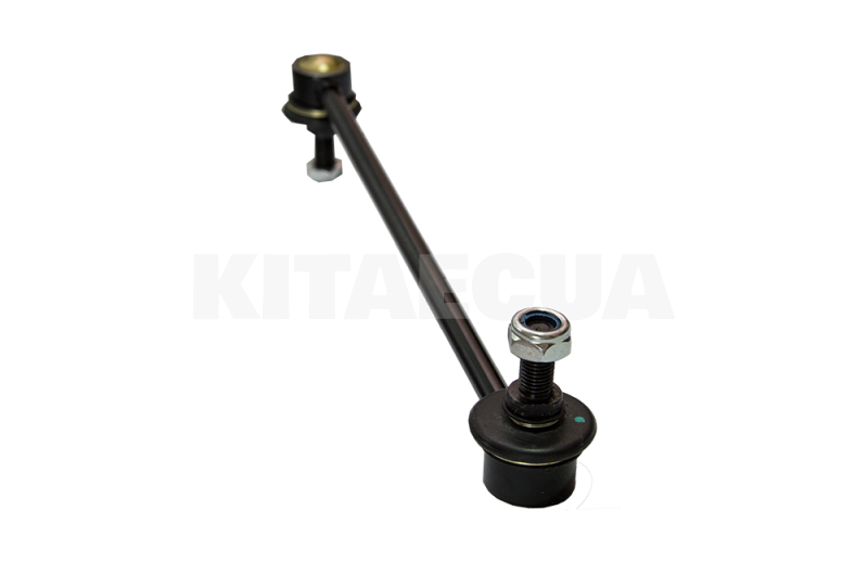 Стійка стабілізатора передня FEBEST (F02-2906030) - 3