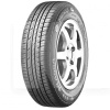 Шина літня 205/55R16 91V GREENWAYS LASSA (214505)