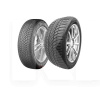 Шина зимняя 205/60R16 92H Blizzak LM005 Bridgestone (1000346803)