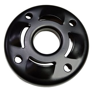 Чашка заднего амортизатора 7 SEVEN PARTS