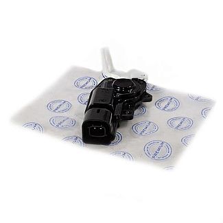 Электропривод замка двери задней правой PREMIUM