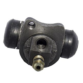 Циліндр гальмівний задній ASIAN