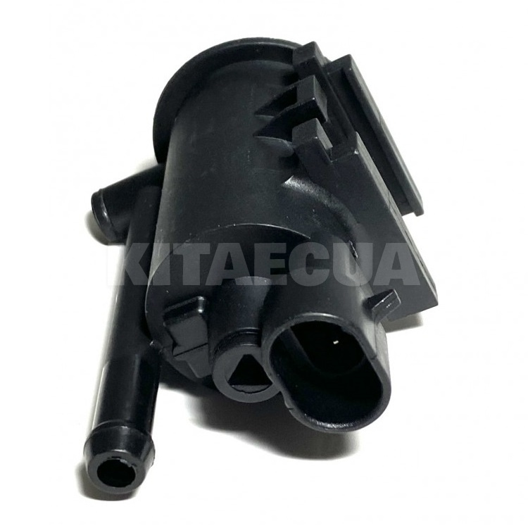 Клапан паливний електромагнітний KLM Autoparts (1086000789) - 3