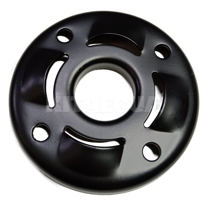 Чашка заднего амортизатора 7 SEVEN PARTS на Chery AMULET (A11-2911043)