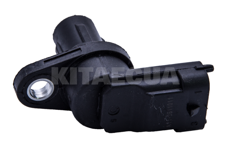 Датчик положения распредвала на Geely GX2 (LC Cross) (1025000700) - 2