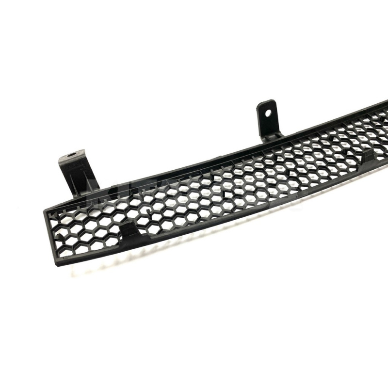 Решітка радіатора 1.3L KLM Autoparts на Chery KIMO (S12-8401111) - 2