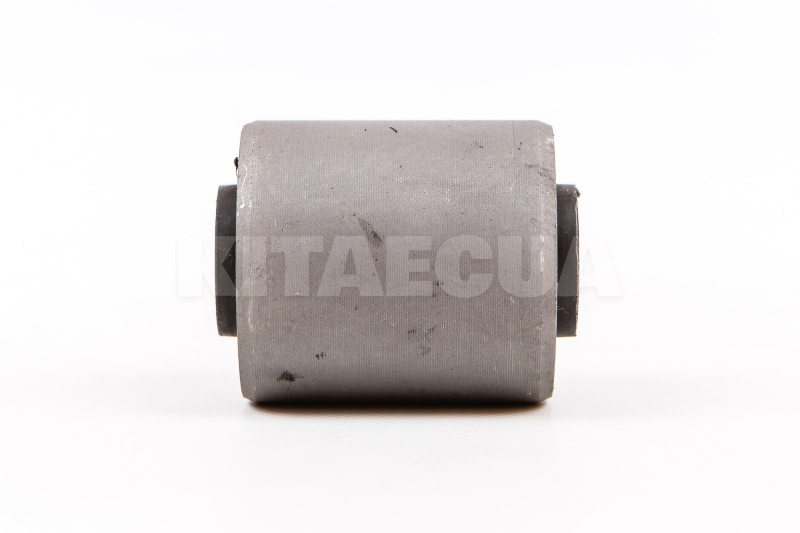 Сайлентблок заднего продольного рычага (в двойной) на Chery JAGGI (S21-3301040) - 3