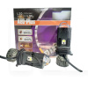 BI-LED линзы в фары H4 12/24V 40/55W (компл.) StarLight (00-00021620)