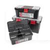 Комплект ящиков для инструментов 3 предмета Intertool (BX-0003-INTERTOOL)