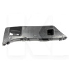Кронштейн переднього бампера правий 7 SEVEN PARTS на Geely EMGRAND EC7 (1068001656)