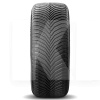 Шина всесезонная 235/45R18 98Y XL CrossClimate 2 Michelin (1000386385)