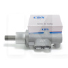 Цилиндр тормозной главный с ABS CDN на Chery AMULET (A11-3505010AC)