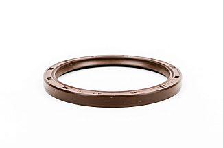 Сальник коленвала задній 2.4L 