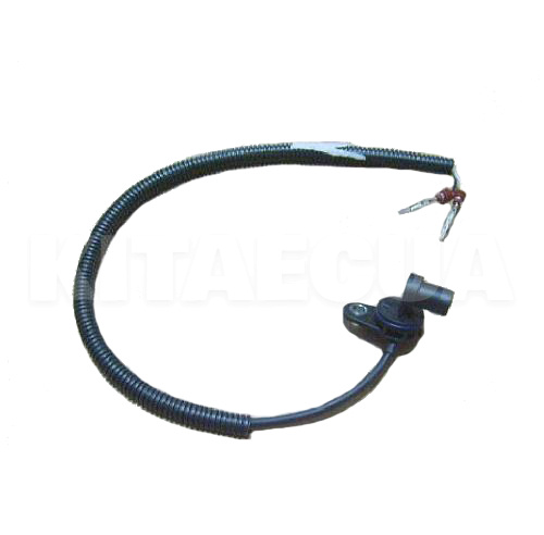 Датчик скорости раздаточной коробки 2.0L ОРИГИНАЛ на Great Wall WINGLE 5 (44-00-640-055)