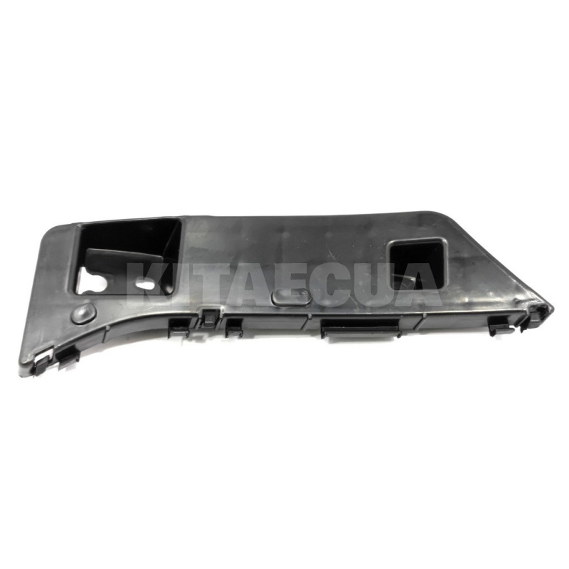 Кронштейн переднього бампера правий 7 SEVEN PARTS на Geely EMGRAND EC7 (1068001656)