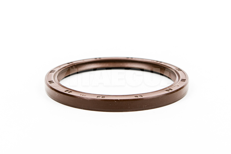 Сальник коленвала задний на Great Wall HOVER (SMD359158)