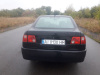 Chery Amulet 2007