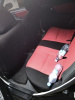 Geely MK Cross 2013