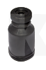 Пильовик + відбійник амортизатора переднього ОРИГИНАЛ на Chery JAGGI (S21-2901033)