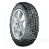 Шина зимняя 155/70R13 75Q BC-10 ROSAVA (4823100304535)