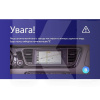 Штатная магнитола CC3L 4+32Gb 9" Kia Carnival YP 2014-2020 (B) Teyes (42680)