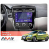 Штатна магнітола MOSS M3 4+32 ГБ 9" Nissan Serena 2016-2019 (B) AMS (50588)