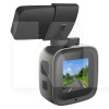 Відеореєстратор Full HD (1920x1080) USB, Wi-Fi Експерт 4 Aspiring (W3453)