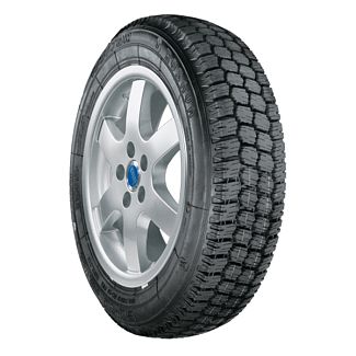 Шина зимняя 155/70R13 75Q BC-10 ROSAVA