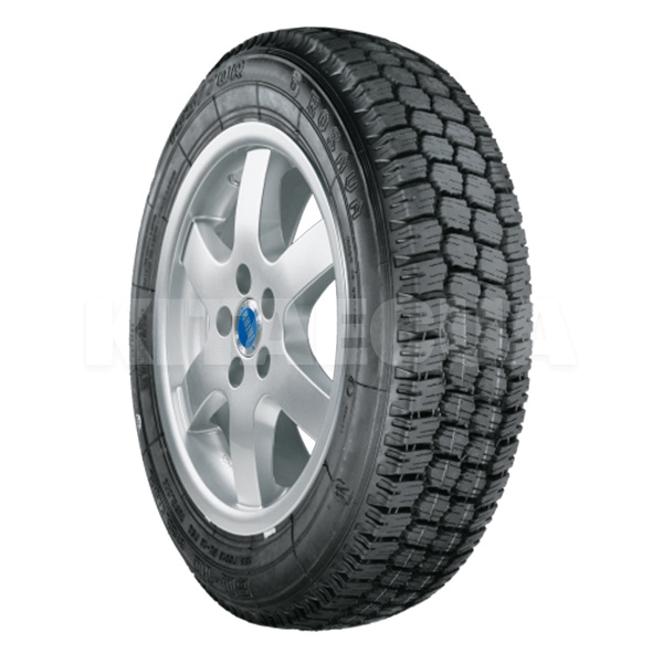 Шина зимова 155/70R13 75Q BC-10 ROSAVA (4823100304535)