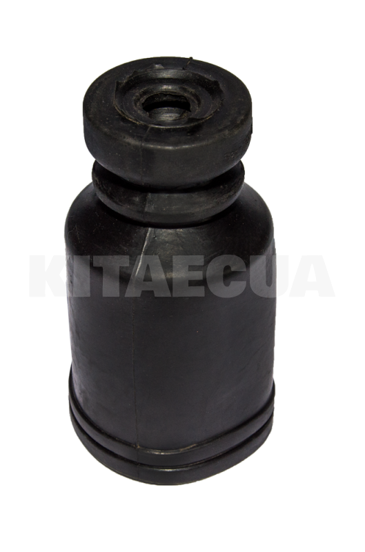 Пыльник + отбойник амортизатора переднего ОРИГИНАЛ на CHERY KIMO (S12-2901033)