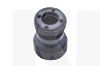 Отбойник амортизатора переднего FITSHI на Chery ARRIZO 3 (J43-2901033)